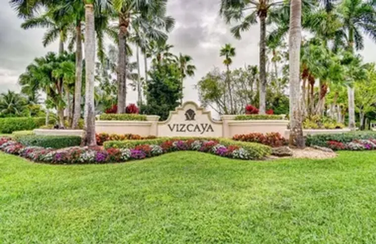 7112 DEMEDICI CIR, DELRAY BEACH, FL, 334..., Delray Beach, FL 33446