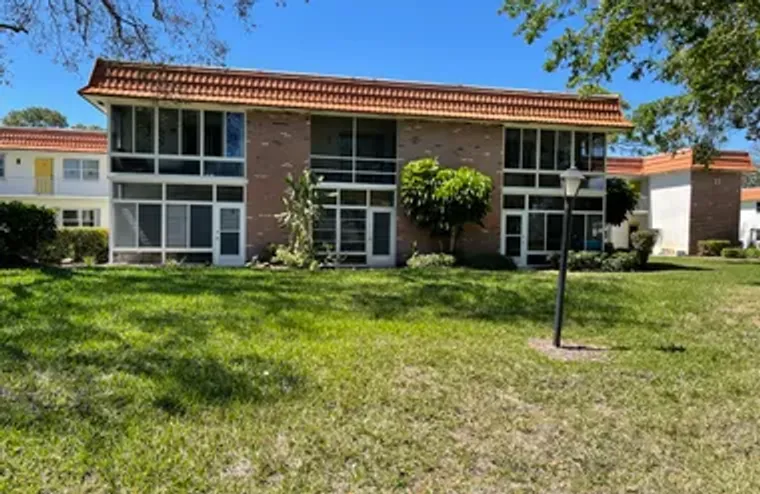 1225 NW 21ST ST 1104, STUART, FL, 34994, Stuart, FL 34994