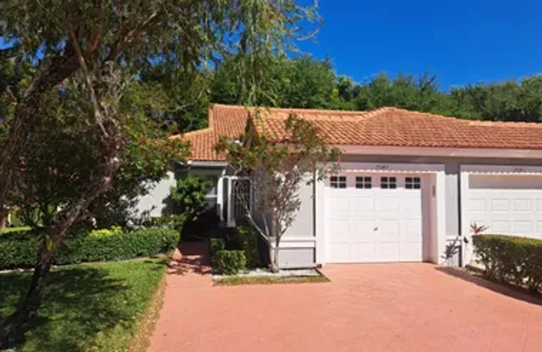 7047 SUMMER TREE DR, BOYNTON BEACH, FL, ..., Boynton Beach, FL 33437