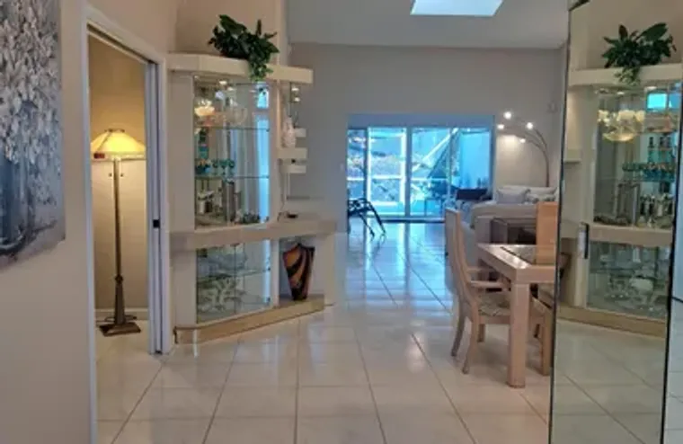 7047 SUMMER TREE DR, BOYNTON BEACH, FL, ..., Boynton Beach, FL 33437