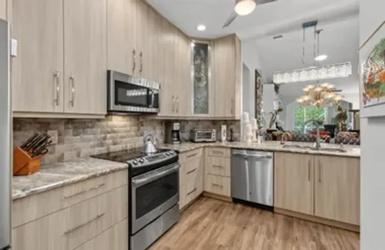 10644 ROYAL CARIBBEAN CIR, BOYNTON BEACH..., Boynton Beach, FL 33437