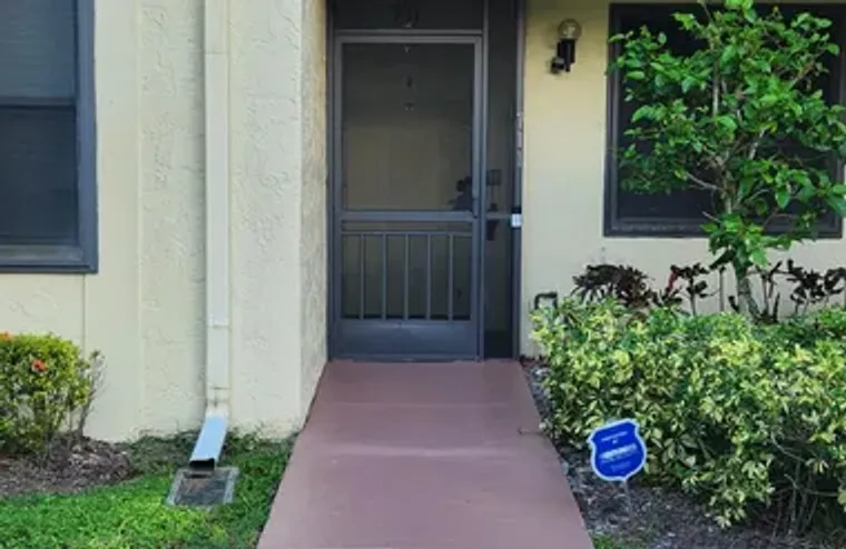 7855 WILLOW SPRING DR APT 711, WELLINGTO..., Wellington, FL 33467