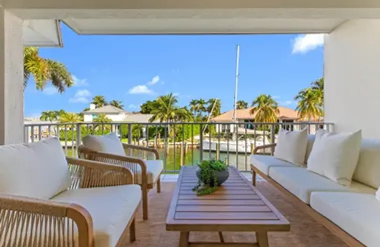 1030 SUGAR SANDS BLVD APT 267, RIVIERA B..., Riviera Beach, FL 33404