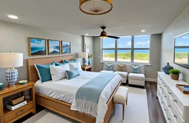 1012 N OCEAN BLVD APT 203, POMPANO BEACH..., Pompano Beach, FL 33062