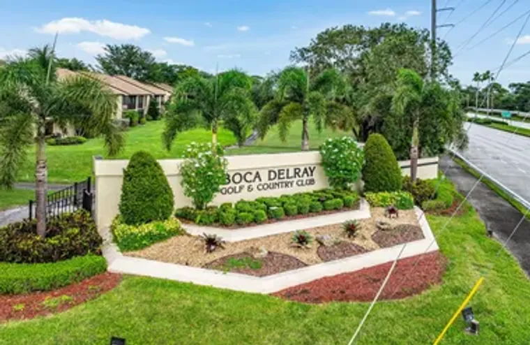 5054 GOLFVIEW CT APT 1525, DELRAY BEACH,..., Delray Beach, FL 33484