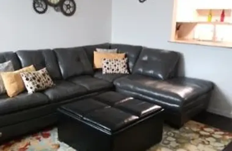 119 FANSHAW C, BOCA RATON, FL, 33434, Boca Raton, FL 33434