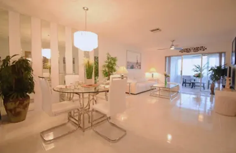 5474 PRIVET PL B, DELRAY BEACH, FL, 3348..., Delray Beach, FL 33484