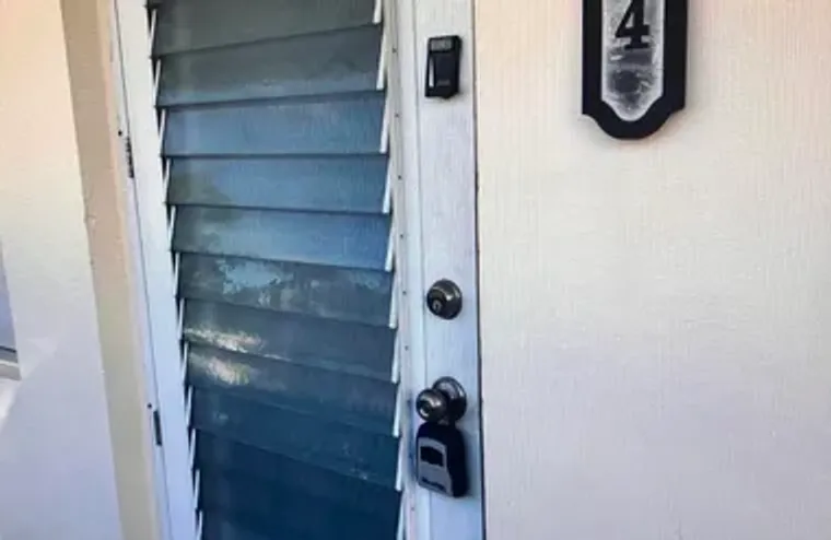 194 KENT L # 194, WEST PALM BEACH, FL, 3..., West Palm Beach, FL 33417