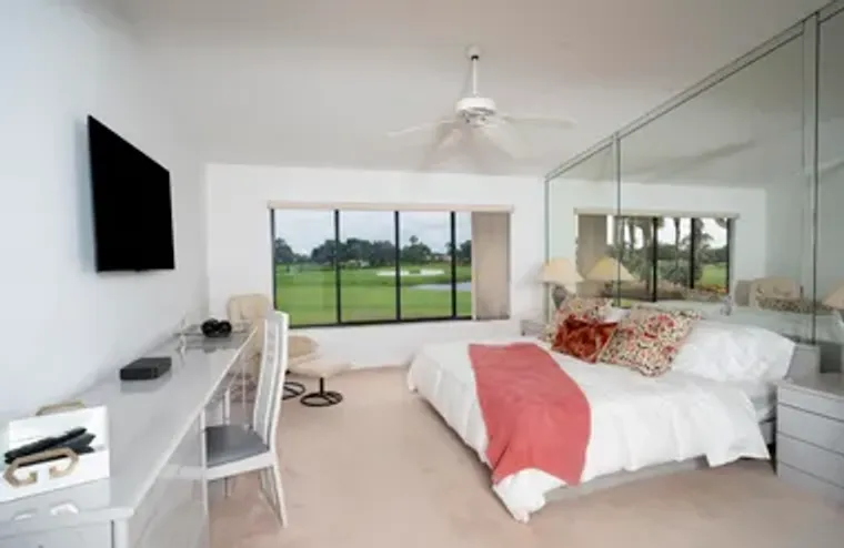 7362 CLUNIE PL APT 13304, DELRAY BEACH, ..., Delray Beach, FL 33446