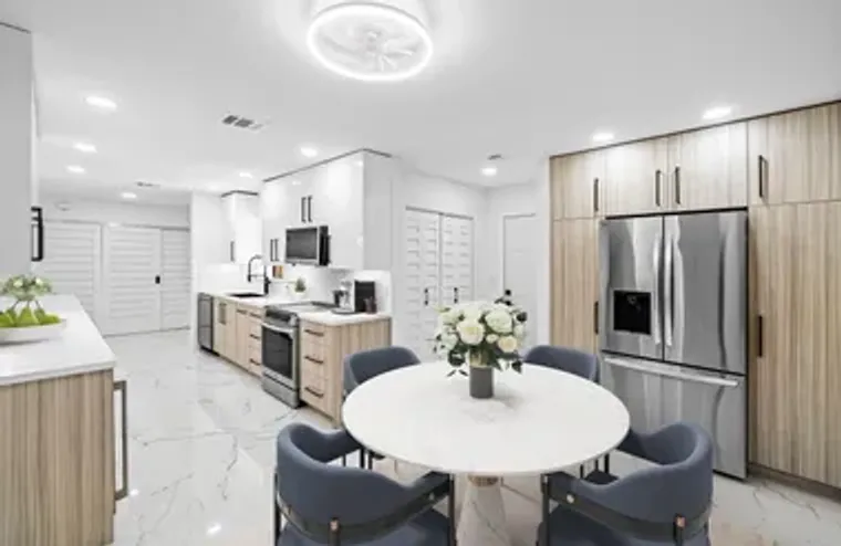 78 HAMPSHIRE LN, BOYNTON BEACH, FL, 3343..., Boynton Beach, FL 33436