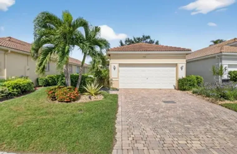 7241 CATALUNA CIR, DELRAY BEACH, FL, 334..., Delray Beach, FL 33446