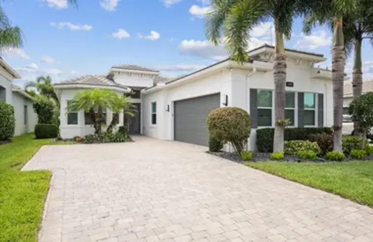 12582 COPPER MOUNTAIN PASS, BOYNTON BEAC..., Boynton Beach, FL 33473