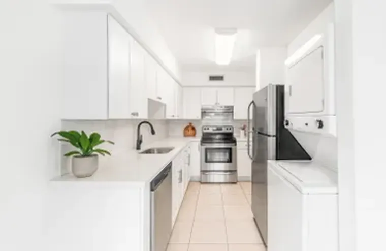 13924 VIA FLORA D, DELRAY BEACH, FL, 334..., Delray Beach, FL 33484