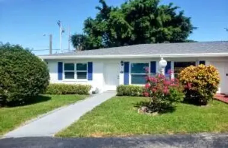 5020 PETAL PL A, DELRAY BEACH, FL, 33484, Delray Beach, FL 33484