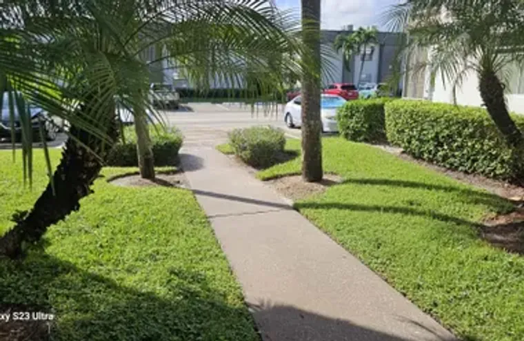 400 PIEDMONT I I, DELRAY BEACH, FL, 3348..., Delray Beach, FL 33484