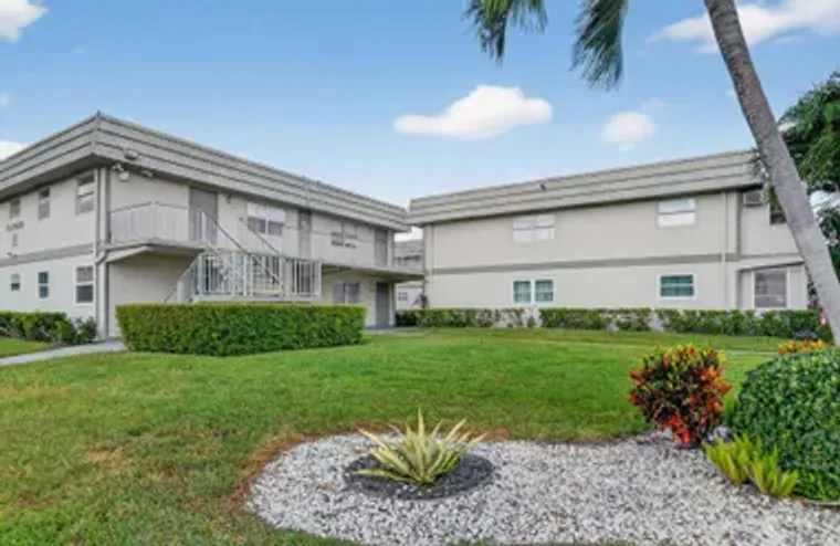 360 FLANDERS H, DELRAY BEACH, FL, 33484, Delray Beach, FL 33484