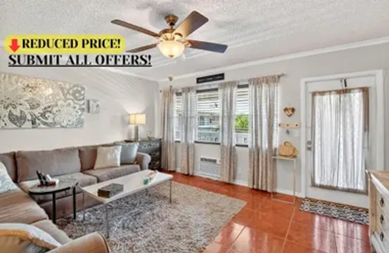 227 TILFORD K, DEERFIELD BEACH, FL, 3344..., Deerfield Beach, FL 33442