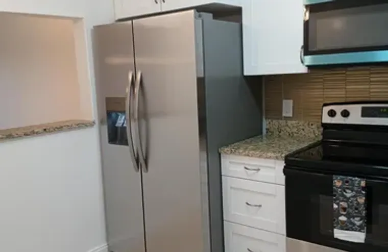 4760 LUCERNE LAKES BLVD 405, LAKE WORTH,..., Lake Worth, FL 33467