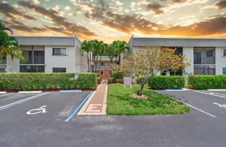 15450 PEMBRIDGE AVE 189, DELRAY BEACH, F..., Delray Beach, FL 33484