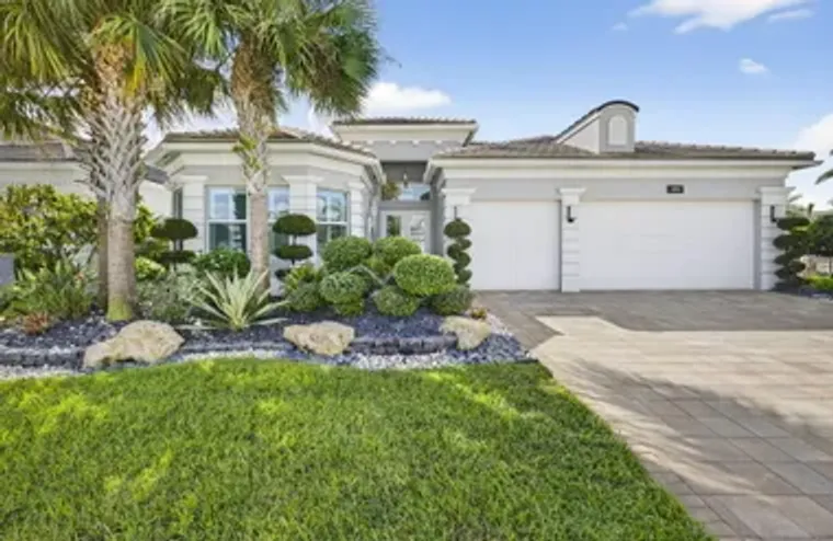 8296 MAJESTIC MOUNTAIN DR, BOYNTON BEACH..., Boynton Beach, FL 33473