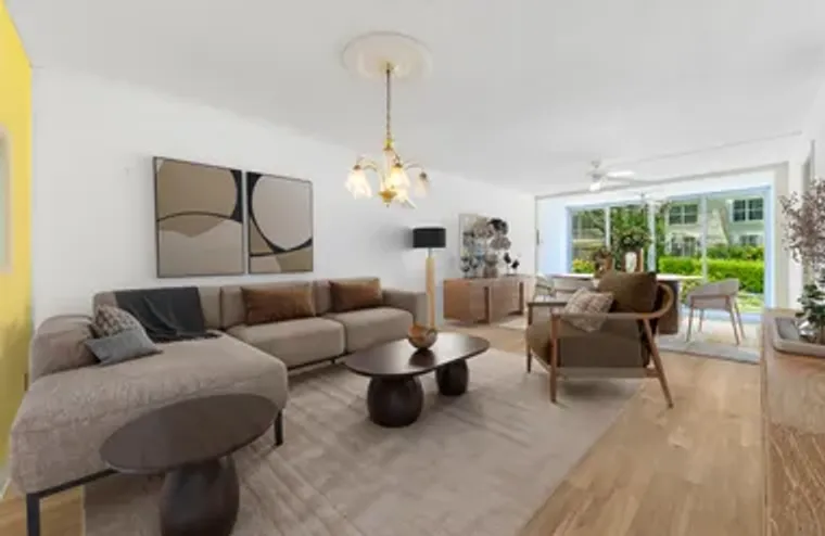 2006 S FEDERAL HWY 106, BOYNTON BEACH, F..., Boynton Beach, FL 33435