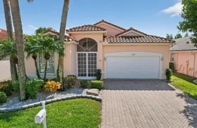 5300 GREY BIRCH LN, BOYNTON BEACH, FL, 3..., Boynton Beach, FL 33437