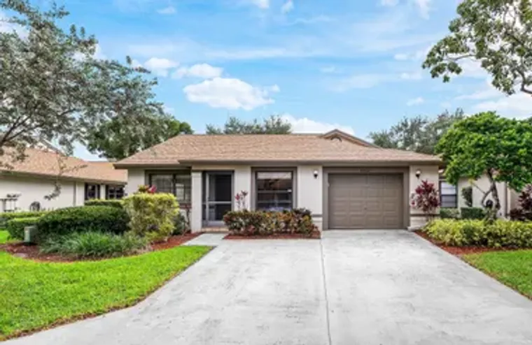 8054 SUMMERVIEW TER, BOCA RATON, FL, 334..., Boca Raton, FL 33496