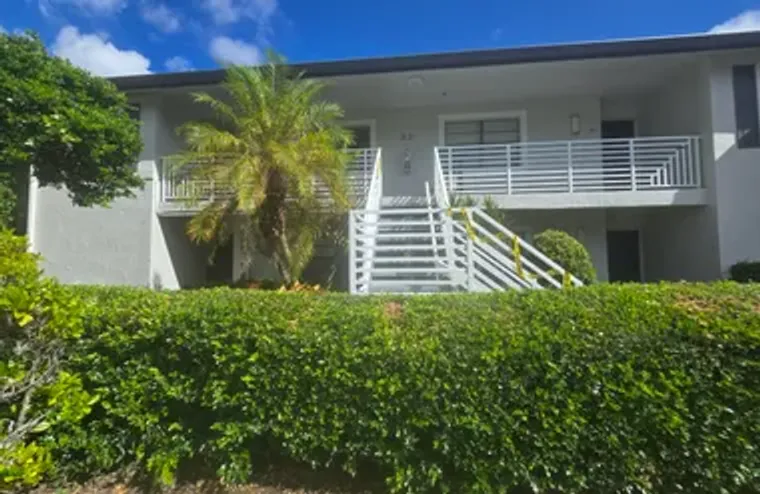 32 SOUTHPORT LN B, BOYNTON BEACH, FL, 33..., Boynton Beach, FL 33436