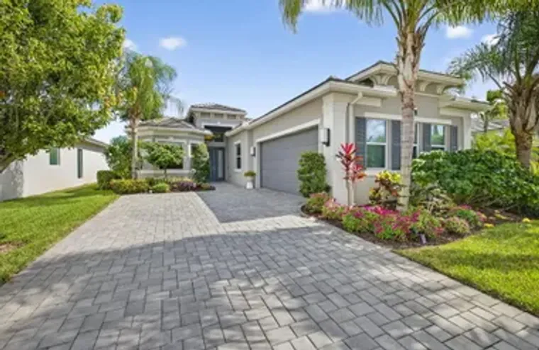 12616 PINK MYRTLE CT, BOYNTON BEACH, FL,..., Boynton Beach, FL 33473