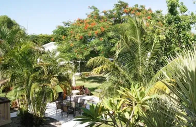 215 SHEFFIELD I, WEST PALM BEACH, FL, 33..., West Palm Beach, FL 33417