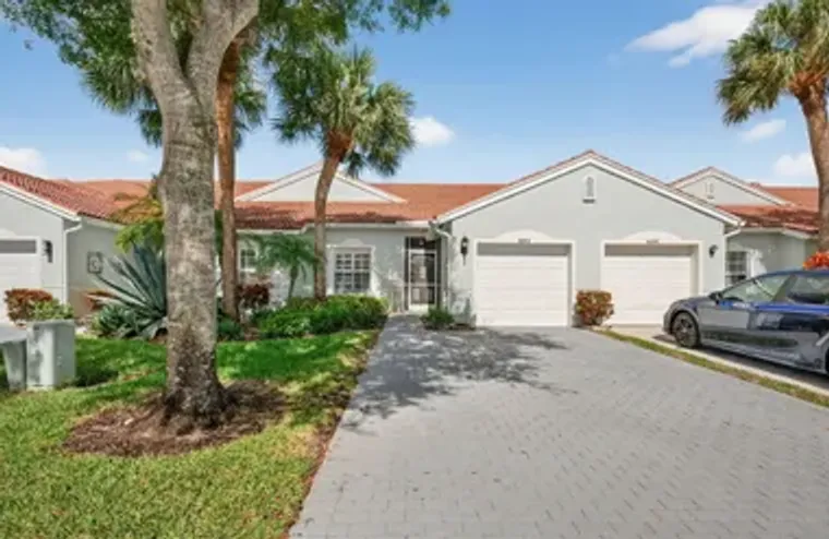8393 LOGIA CIR, BOYNTON BEACH, FL, 33472, Boynton Beach, FL 33472