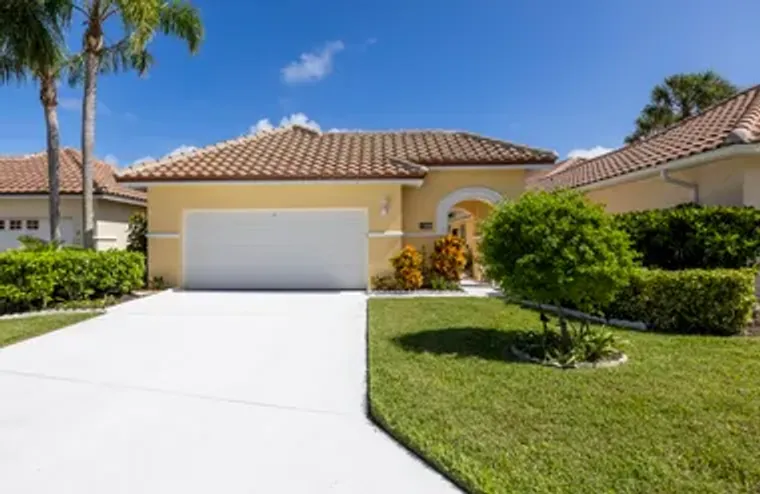 1668 VICTORIA CIR, VERO BEACH, FL, 32967, Vero Beach, FL 32967