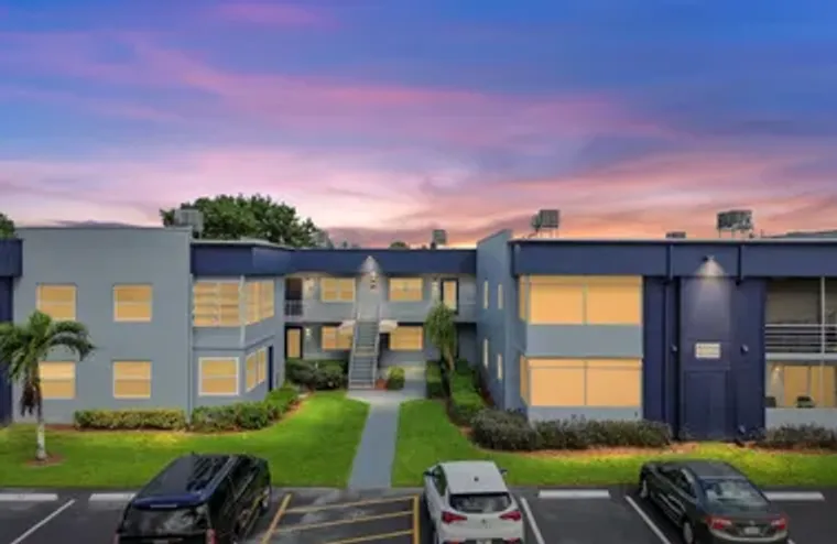 137 BURGUNDY C # 137, DELRAY BEACH, FL, ..., Delray Beach, FL 33484