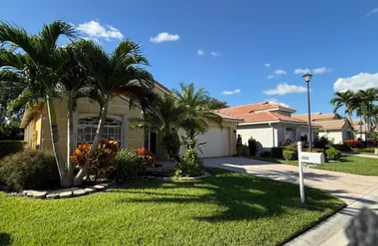5820 ROYAL CLUB DR, BOYNTON BEACH, FL, 3..., Boynton Beach, FL 33437