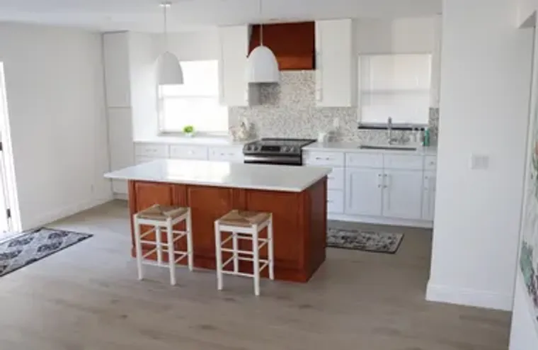 556 MONACO L, DELRAY BEACH, FL, 33446, Delray Beach, FL 33446