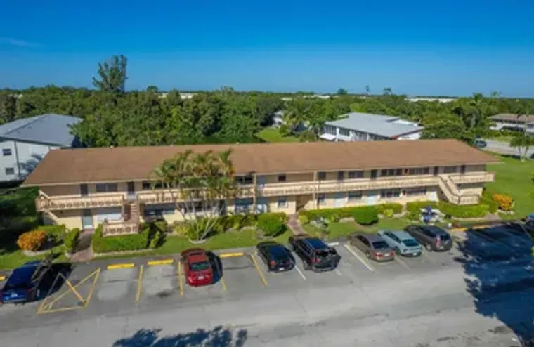 246 NORTHAMPTON M, WEST PALM BEACH, FL, ..., West Palm Beach, FL 33417