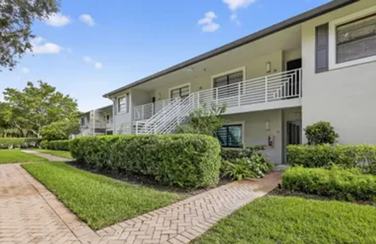36 SOUTHPORT LN C, BOYNTON BEACH, FL, 33..., Boynton Beach, FL 33436