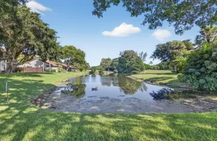 21698 CYPRESS RD APT 44C, BOCA RATON, FL..., Boca Raton, FL 33433