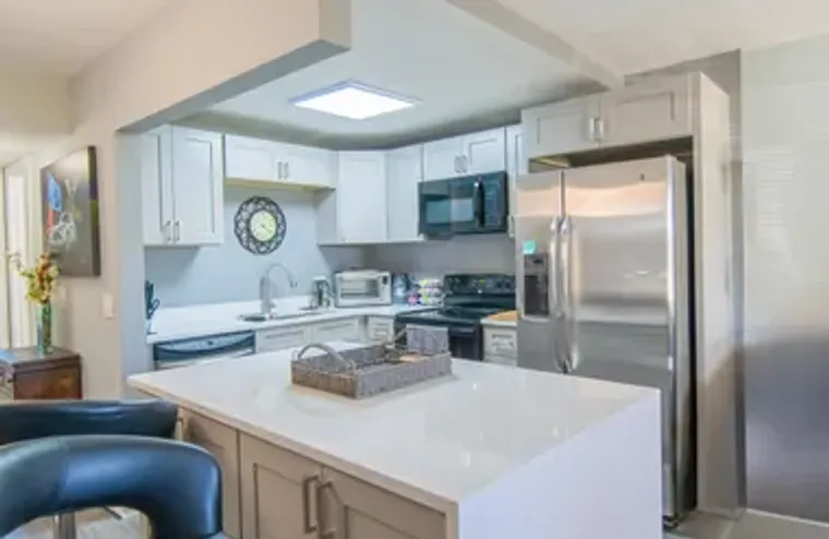 246 NORTHAMPTON M, WEST PALM BEACH, FL, ..., West Palm Beach, FL 33417