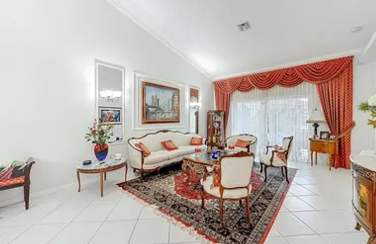 6174 CALADIUM RD, DELRAY BEACH, FL, 3348..., Delray Beach, FL 33484