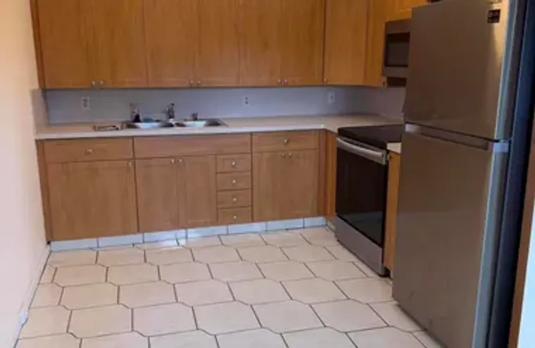 2017 NEWCASTLE A, BOCA RATON, FL, 33434, Boca Raton, FL 33434