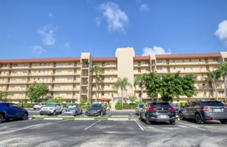 3590 VIA POINCIANA 614, LAKE WORTH, FL, ..., Lake Worth, FL 33467