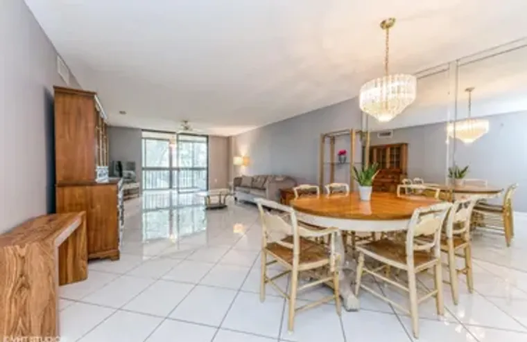 15324 LAKES OF DELRAY BLVD 210, DELRAY B..., Delray Beach, FL 33484