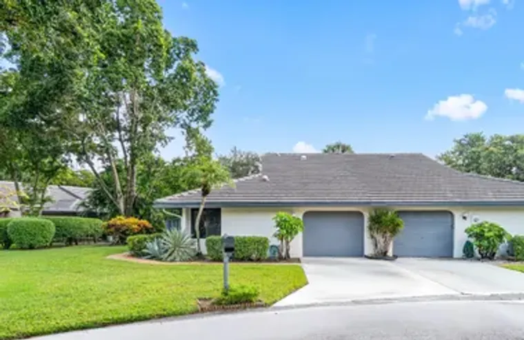 10173 CHESTWOOD RD, BOYNTON BEACH, FL, 3..., Boynton Beach, FL 33437