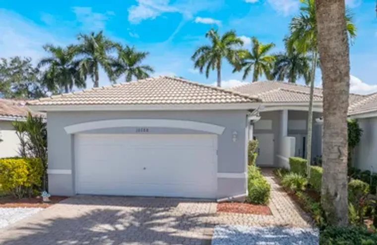 10788 ROYAL CARIBBEAN CIR, BOYNTON BEACH..., Boynton Beach, FL 33437