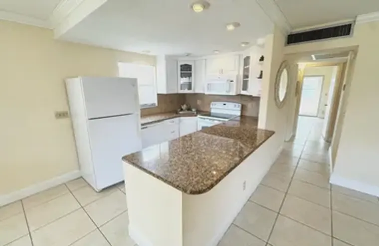 301 SEVILLE M, DELRAY BEACH, FL, 33446, Delray Beach, FL 33446