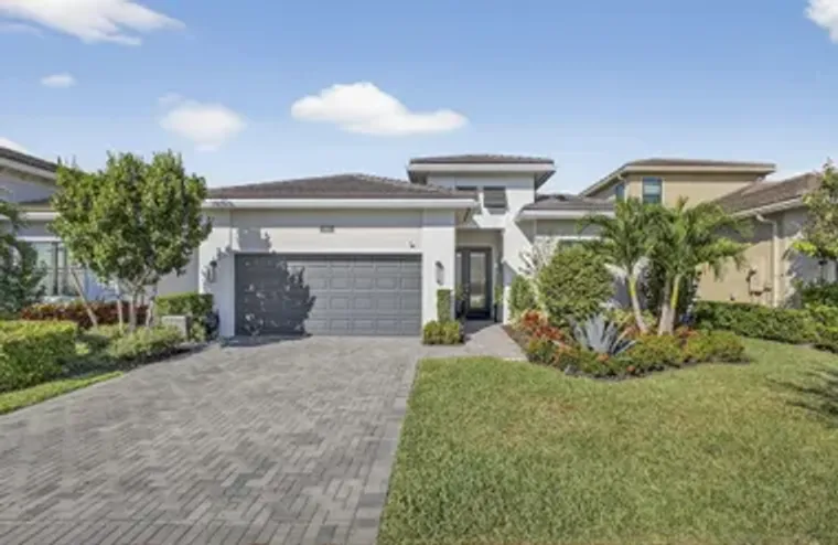 5565 SANIBEL LN, LOXAHATCHEE, FL, 33470, Loxahatchee, FL 33470