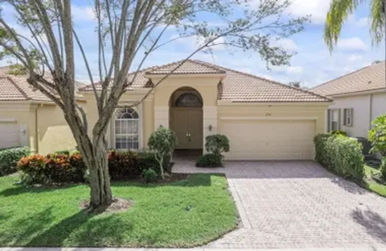 7112 DEMEDICI CIR, DELRAY BEACH, FL, 334..., Delray Beach, FL 33446