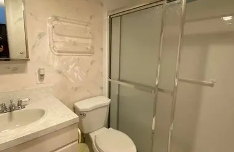 205 SALISBURY I, WEST PALM BEACH, FL, 33..., West Palm Beach, FL 33417