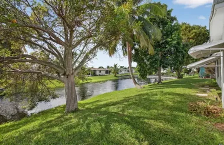 7340 NW 8TH ST, MARGATE, FL, 33063, Margate, FL 33063